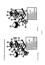 Preview for 36 page of WarmFlow Agentis Series Manual