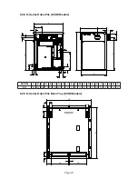 Preview for 25 page of WarmFlow Kabin Pak Combi KC70HE User Manual