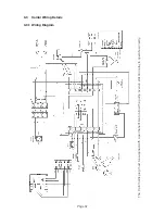 Preview for 39 page of WarmFlow Kabin Pak Combi KC70HE User Manual