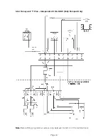 Preview for 46 page of WarmFlow Kabin Pak Combi KC70HE User Manual