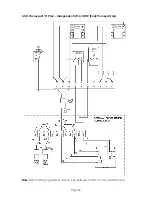 Preview for 47 page of WarmFlow Kabin Pak Combi KC70HE User Manual