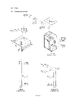 Preview for 51 page of WarmFlow Kabin Pak Combi KC70HE User Manual