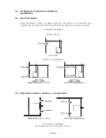 Preview for 55 page of WarmFlow Kabin Pak Combi KC70HE User Manual