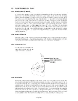 Preview for 58 page of WarmFlow Kabin Pak Combi KC70HE User Manual