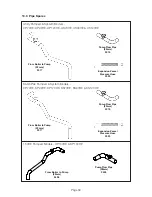 Preview for 71 page of WarmFlow Kabin Pak Combi KC70HE User Manual