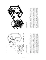 Preview for 10 page of WarmFlow Utility U70HE User Manual