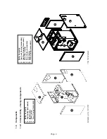 Preview for 11 page of WarmFlow Utility U70HE User Manual