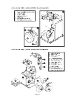 Preview for 14 page of WarmFlow Utility U70HE User Manual