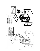 Preview for 15 page of WarmFlow Utility U70HE User Manual