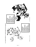 Preview for 16 page of WarmFlow Utility U70HE User Manual