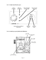 Preview for 19 page of WarmFlow Utility U70HE User Manual