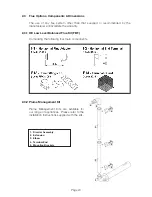 Preview for 26 page of WarmFlow Utility U70HE User Manual