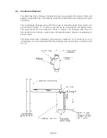 Preview for 29 page of WarmFlow Utility U70HE User Manual