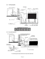 Preview for 49 page of WarmFlow Utility U70HE User Manual