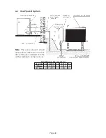 Preview for 50 page of WarmFlow Utility U70HE User Manual