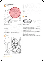 Preview for 53 page of Warmhaus EWA 2525C Installation & Service Manual