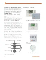 Preview for 12 page of Warmhaus LAWA Installation & User Manual