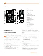 Preview for 14 page of Warmhaus LAWA Installation & User Manual