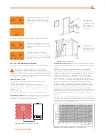 Preview for 19 page of Warmhaus LAWA Installation & User Manual