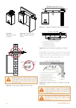 Preview for 24 page of Warmhaus MINERWA 25 Installation & User Manual