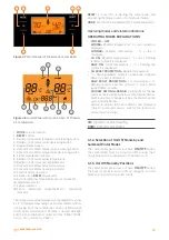 Preview for 33 page of Warmhaus MINERWA 25 Installation & User Manual