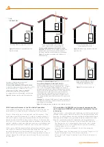 Preview for 10 page of Warmhaus VIWA 50 Installation & User Manual