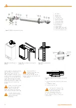 Preview for 12 page of Warmhaus VIWA 50 Installation & User Manual