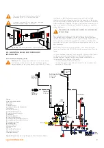 Preview for 19 page of Warmhaus VIWA 90 Installation And User Manual