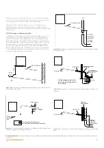 Preview for 21 page of Warmhaus VIWA 90 Installation And User Manual