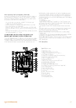 Preview for 27 page of Warmhaus VIWA 90 Installation And User Manual