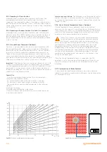 Preview for 36 page of Warmhaus VIWA 90 Installation And User Manual