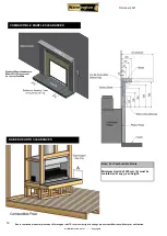 Preview for 12 page of Warmington SG 600 Installation Instructions Manual