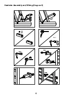 Preview for 7 page of WarmlyYours TW-SR08GS-HP Installation & Operation Manual