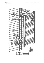 Preview for 30 page of Warmtec VARILLA User Manual