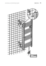 Preview for 31 page of Warmtec VARILLA User Manual