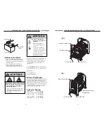 Preview for 17 page of Warn Industries 75789 Original Instructions Manual