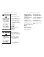 Preview for 18 page of Warn Industries 75789 Original Instructions Manual