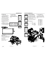 Preview for 7 page of Warn Industries MID-FRAME series Installation And Operator'S Manual