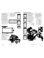 Preview for 31 page of Warn Industries MID-FRAME series Installation And Operator'S Manual