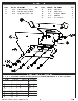 Preview for 3 page of Warn 101672 Installation Instructions Manual