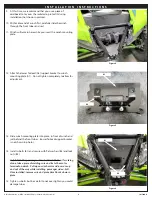 Preview for 6 page of Warn 101672 Installation Instructions Manual