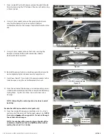 Preview for 6 page of Warn 103209 Installation Instructions Manual