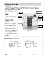 Preview for 11 page of Warn 3000ACI User Manual