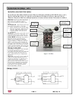 Preview for 43 page of Warn 3000ACI User Manual