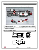 Preview for 70 page of Warn 3000ACI User Manual