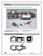 Preview for 86 page of Warn 3000ACI User Manual