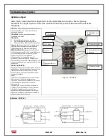 Preview for 107 page of Warn 3000ACI User Manual