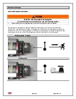 Preview for 125 page of Warn 3000ACI User Manual