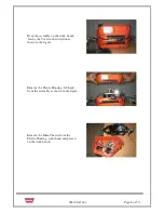 Preview for 9 page of Warn 685000 Service Manual