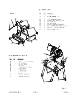 Preview for 3 page of Warn 79840 Installation Instructions Manual